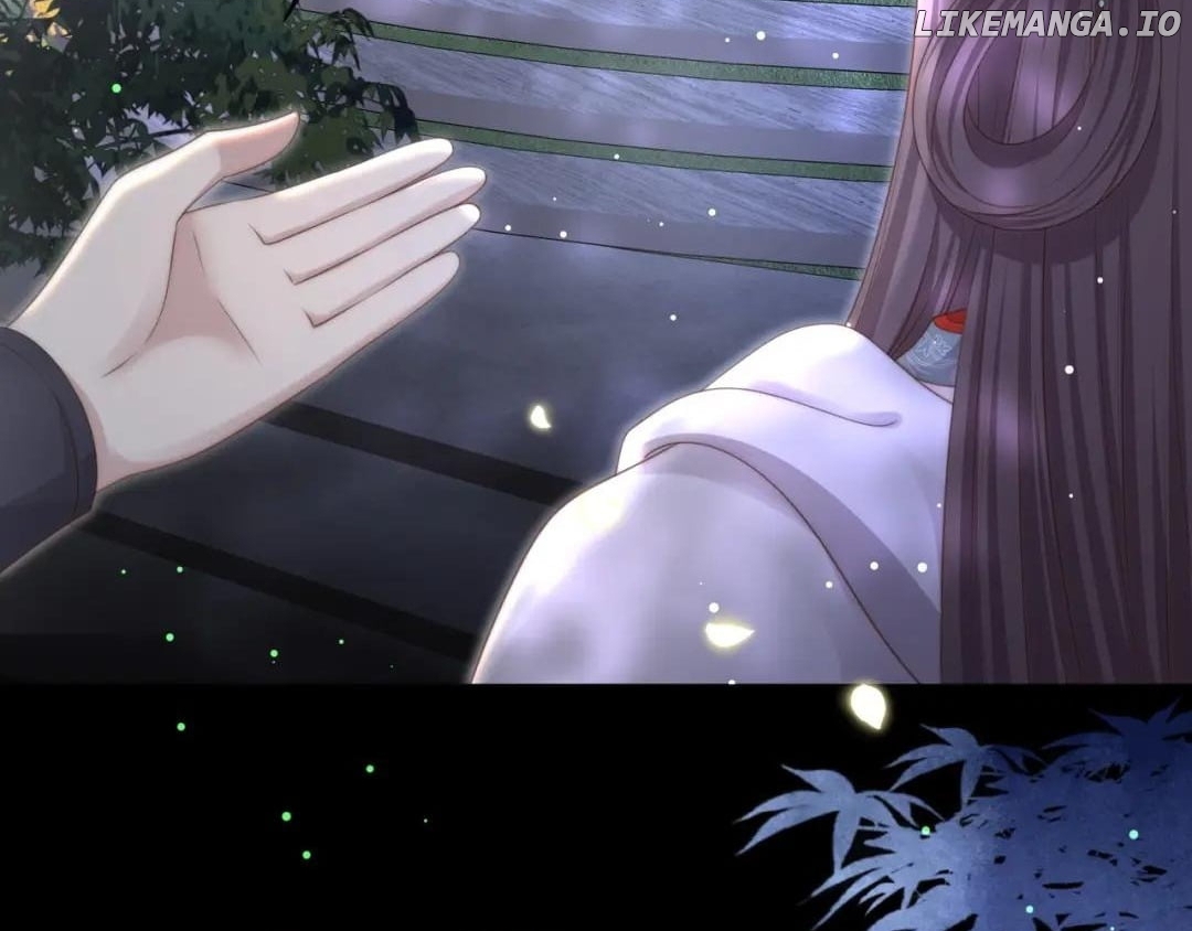 Lonely Emperor Chases His Sister-in-Law Chapter 48 - page 72